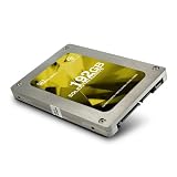 Picture of Centon SI1 Diamond Series 192GB