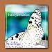 Transformation Music CD