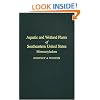Aquatic and Wetland Plants of Southeastern United States: Monocotyledons