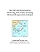 Book The 2007-2012 Outlook for Swimming Pool Water-Treating Chemical Preparations in Japan