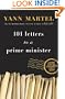101 Letters to a Prime Minister: The Complete Letters to Stephen Harper