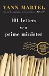101 Letters to a Prime Minister: The...