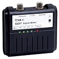 Digital TV Aerial Signal Finder Meter Labgear DVB-T