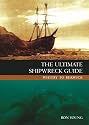 The Ultimate Shipwreck Guide: Whitby to Berwick