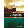 The Ultimate Shipwreck Guide: Whitby to Berwick