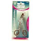 Trim Eyelash Curler (Pack of 4)