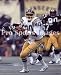 Kellen Winslow San Diego Chargers 8x10 Photo