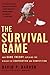 The Survival Game