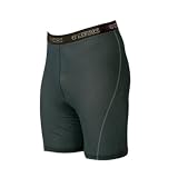 パールイズミ 157 SMTメッシュ インナーパンツ