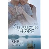 resurrecting hope
