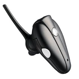 Buespoon AX - Bluetooth headset
