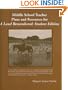 Middle School Teacher Plans And Resources for a Land Remembered