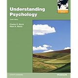 understanding psychology