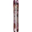 Rossignol Women's S7 Freeride Skis Rossignol Women's S7 Freeride Skis