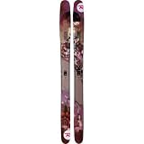Rossignol Women's S7 Freeride Skis
