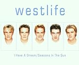 I Have A Dream/Seasons in Sun