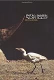 Wildlife Biology