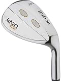 Wilson Golf