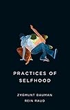 Practices of selfhood