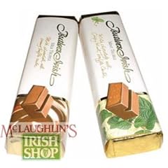 Butler's Chocolate Bar - Milk Choc.Truffle