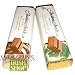 Butler's Chocolate Bar - Milk Choc.Truffle