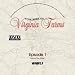 The Best of Virginia Farms: Episode 1