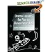 Drama Lessons for Five to Eleven-year-olds
