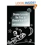 Drama Lessons for Five to Eleven-year-olds