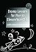 Drama Lessons for Five to Eleven-year-olds
