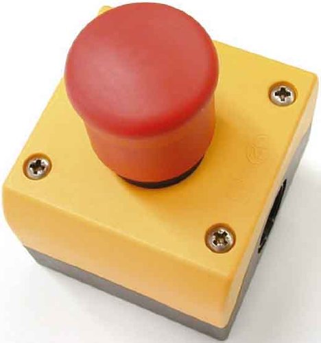 [Bild: 41FC-y-5BhL.jpg]