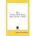 The Poems Of William Wye Smith (1888)