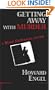 Getting Away With Murder (Benny Cooperman Mysteries)