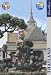 Thomas Cook Traveller Thailand (Travellers Thailand)