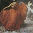 Tindersticks (Premier Album)