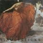 Tindersticks (Debut)
