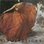 Tindersticks (Premier Album)