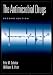 Books : The Antimicrobial Drugs