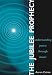 Third Party New : The Jubilee Prophecy: Understanding Peace Through Music