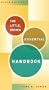 Little, Brown Essential Handbook, The (5th Edition)