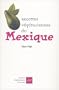 Recettes v�g�tariennes du Mexique