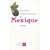 Recettes végétariennes du Mexique