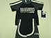 Seattle Seahawks NFL 2pc JERSEY SHORT SET 3T
