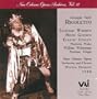 Verdi: Rigoletto