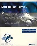  : Rapid Review: Biochemistry