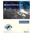 Rapid Review: Biochemistry by John Pelley and Edward Goljan