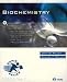 Search : Rapid Review: Biochemistry