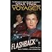 Favorite Star Trek Books