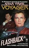 Flashback (Star Trek: Voyager)