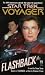 Flashback (Star Trek: Voyager)