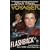 Star Trek Voyager. Flashback (Star Trek Voyager Series)